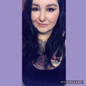 Meet your Posher, Ariel